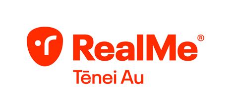 www.realme.govt nz.